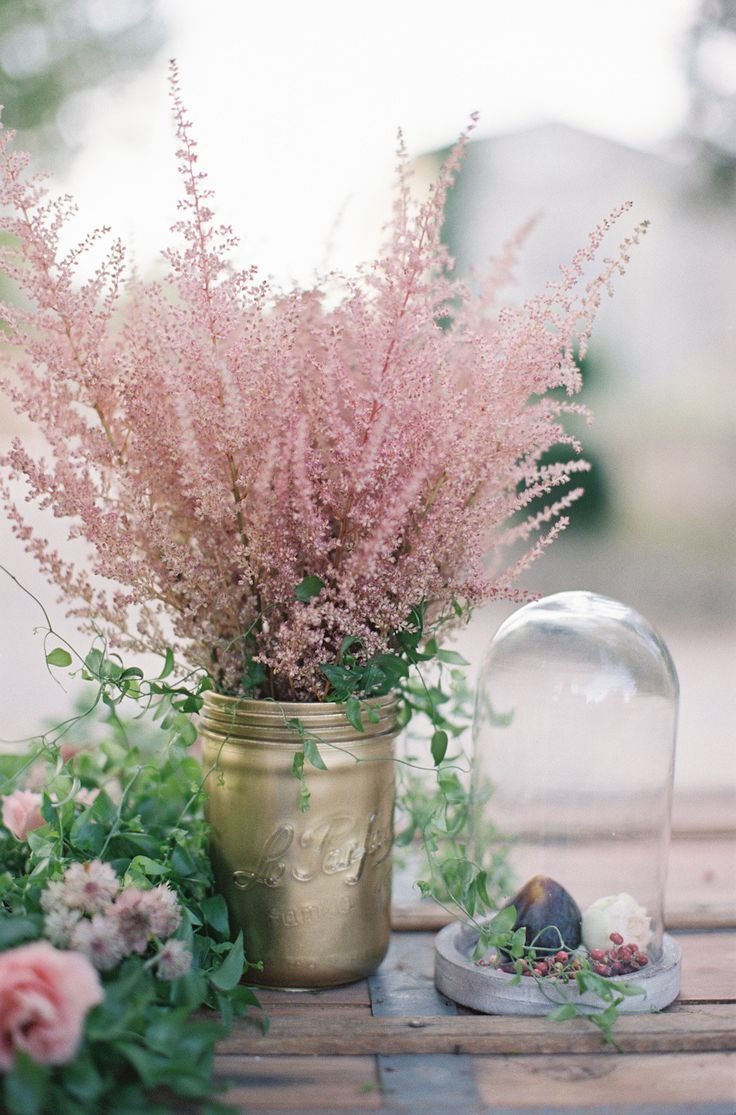 imgi_42_dusty-rose-color-inspired-wedding-centerpiece-ideas.jpg